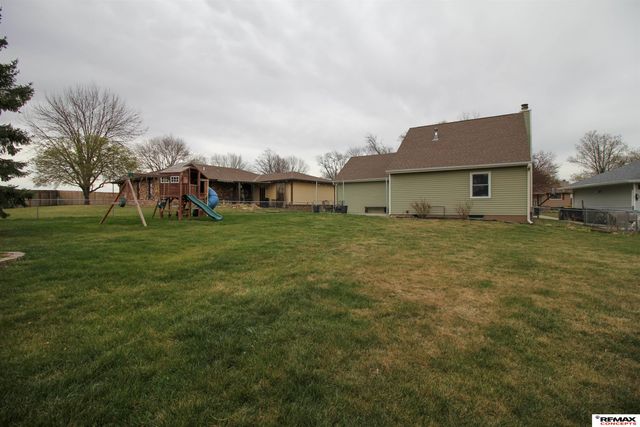 8509 Horizon Drive, Lincoln, NE 68505