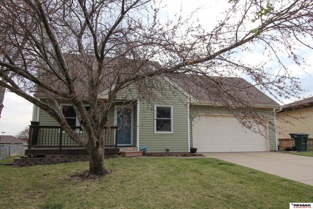 8509 Horizon Drive, Lincoln, NE 68505
