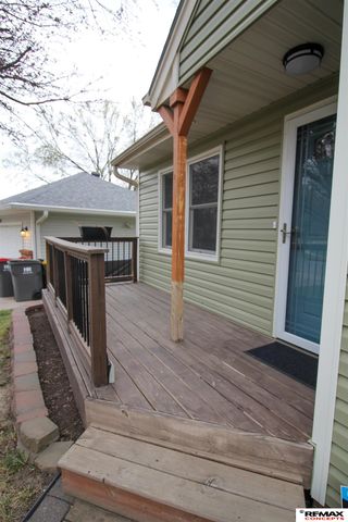 8509 Horizon Drive, Lincoln, NE 68505