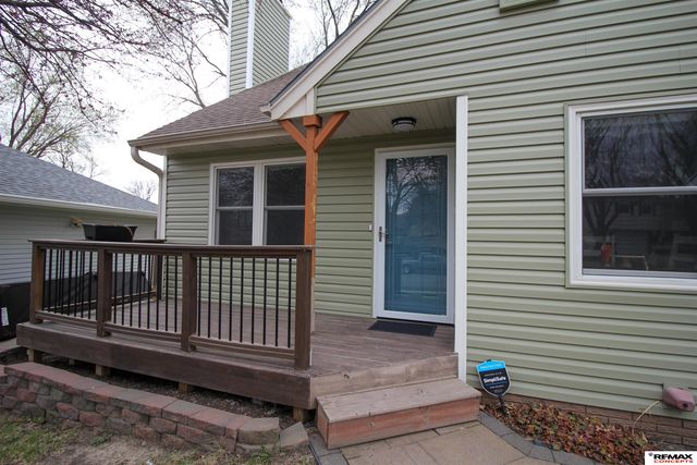 8509 Horizon Drive, Lincoln, NE 68505