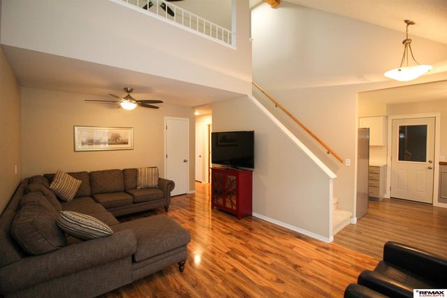 8509 Horizon Drive, Lincoln, NE 68505