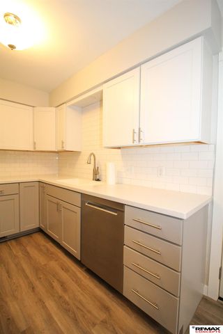 8509 Horizon Drive, Lincoln, NE 68505