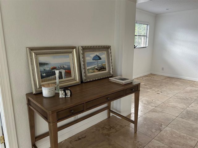 4431 NE 28th Ave, Lighthouse Point, FL 33064