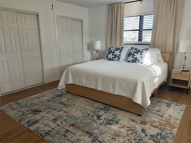 4431 NE 28th Ave, Lighthouse Point, FL 33064