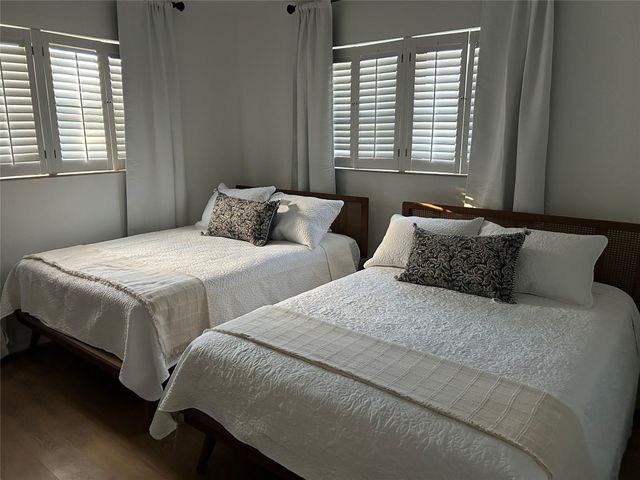 4431 NE 28th Ave, Lighthouse Point, FL 33064