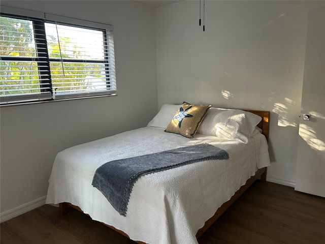 4431 NE 28th Ave, Lighthouse Point, FL 33064