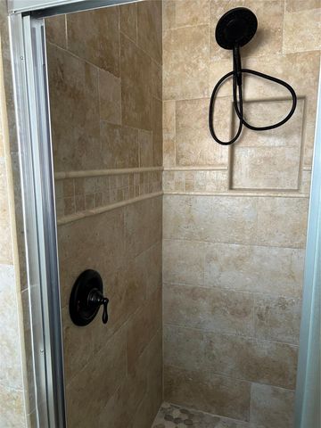 4431 NE 28th Ave, Lighthouse Point, FL 33064