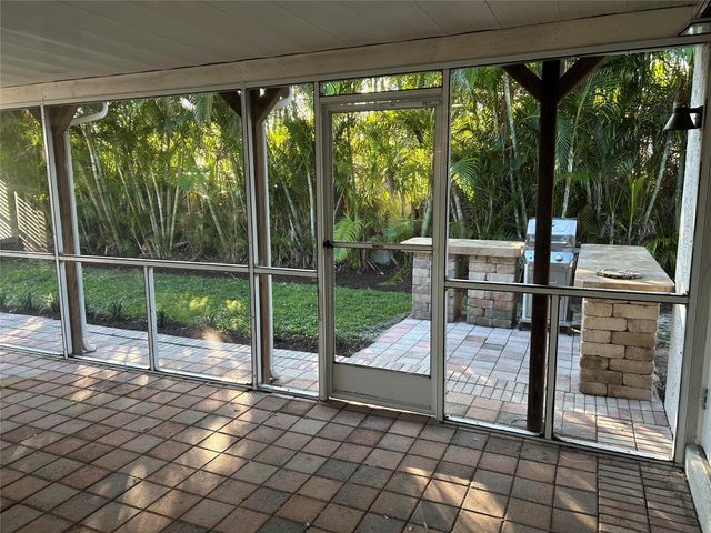 4431 NE 28th Ave, Lighthouse Point, FL 33064