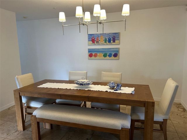 4431 NE 28th Avenue, Lighthouse Point, FL 33064