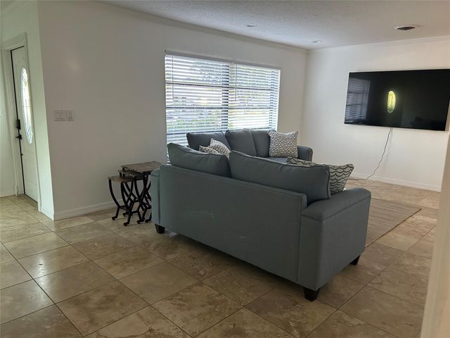 4431 NE 28th Ave, Lighthouse Point, FL 33064