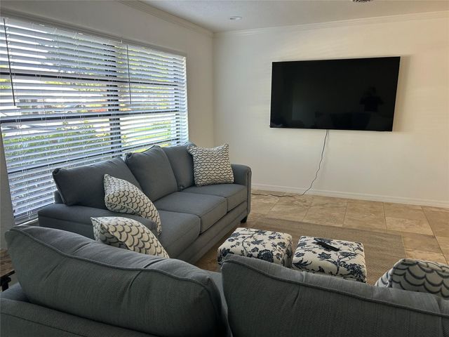 4431 NE 28th Ave, Lighthouse Point, FL 33064