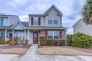 795 Wilshire Ln. # 795, Murrells Inlet, SC 29576