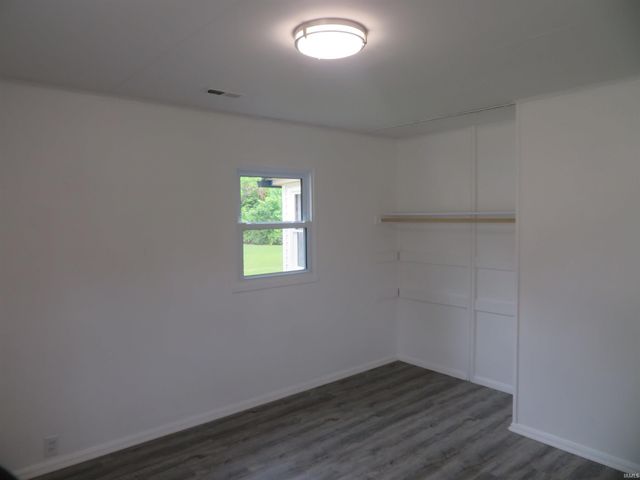 627 Concord Boulevard, Evansville, IN 47710