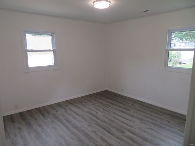 627 Concord Boulevard, Evansville, IN 47710