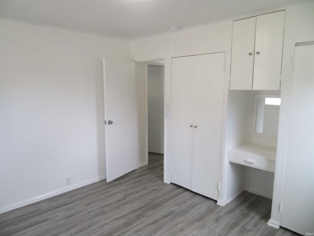 627 Concord Boulevard, Evansville, IN 47710