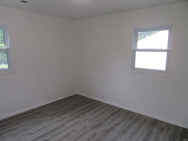 627 Concord Boulevard, Evansville, IN 47710