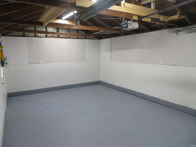 627 Concord Boulevard, Evansville, IN 47710