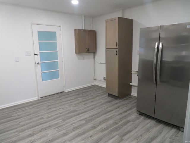 627 Concord Boulevard, Evansville, IN 47710