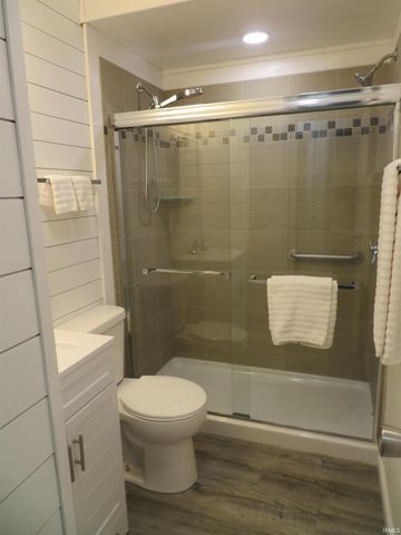 627 Concord Boulevard, Evansville, IN 47710