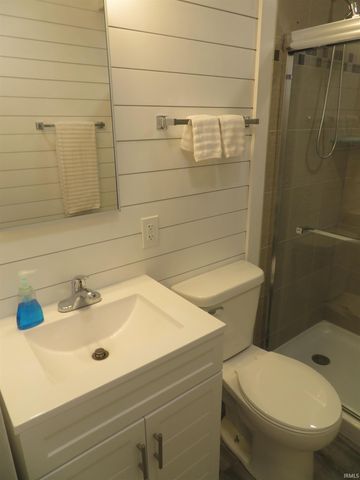 627 Concord Boulevard, Evansville, IN 47710