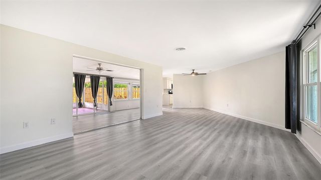2512 POST ROAD, Sarasota, FL 34231