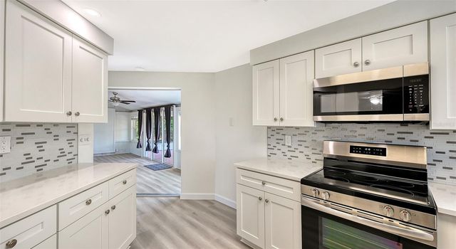 2512 POST ROAD, Sarasota, FL 34231