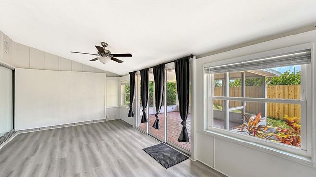 2512 POST ROAD, Sarasota, FL 34231