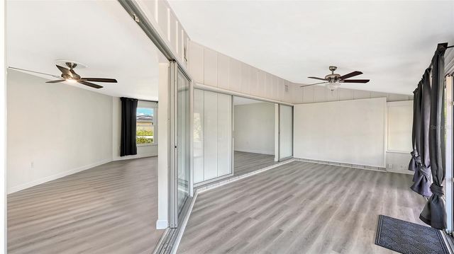2512 POST ROAD, Sarasota, FL 34231