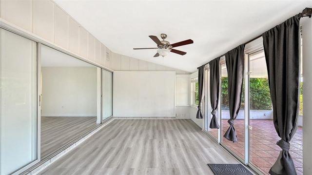 2512 POST ROAD, Sarasota, FL 34231