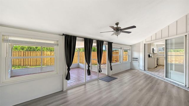 2512 POST ROAD, Sarasota, FL 34231