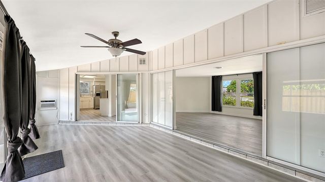 2512 POST ROAD, Sarasota, FL 34231