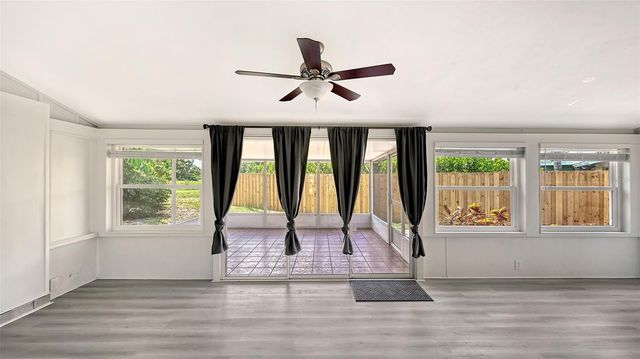 2512 POST ROAD, Sarasota, FL 34231