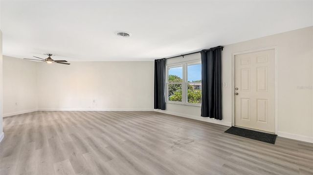 2512 POST ROAD, Sarasota, FL 34231