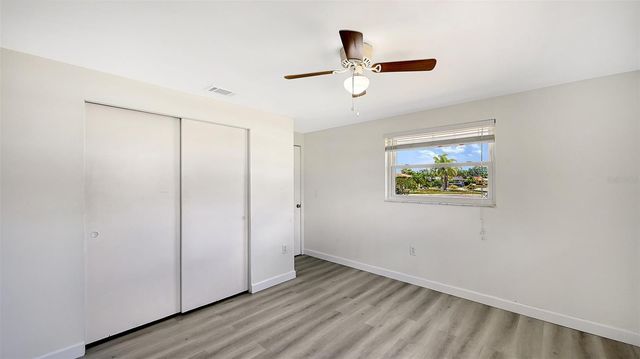 2512 POST ROAD, Sarasota, FL 34231