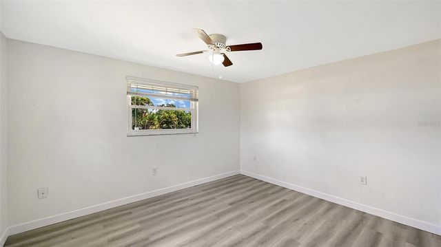 2512 POST ROAD, Sarasota, FL 34231