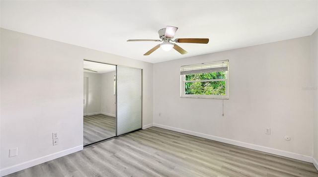 2512 POST ROAD, Sarasota, FL 34231