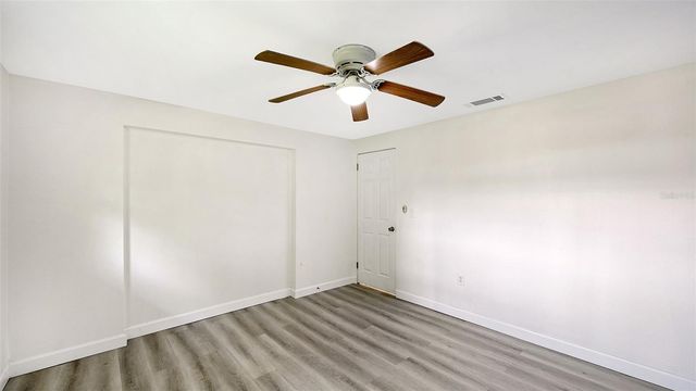 2512 POST ROAD, Sarasota, FL 34231