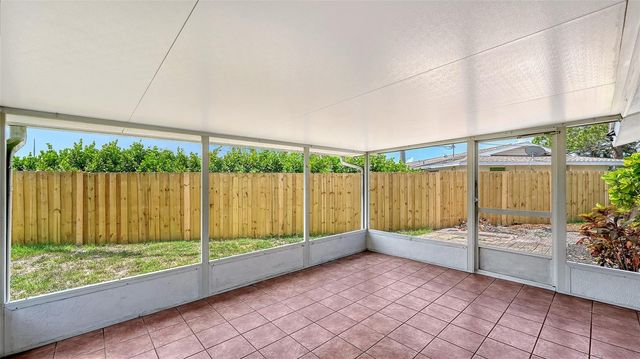 2512 POST ROAD, Sarasota, FL 34231