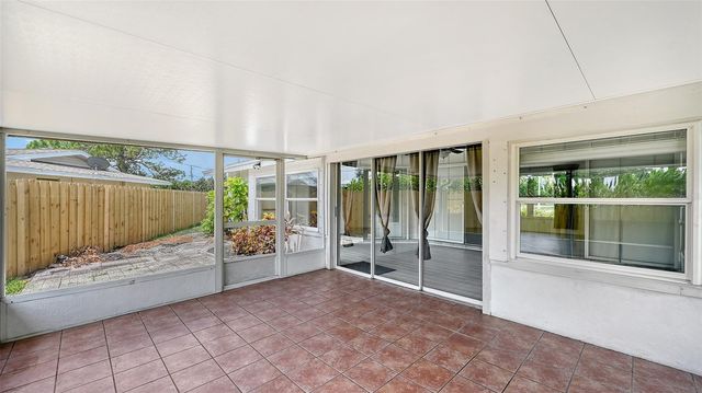 2512 POST ROAD, Sarasota, FL 34231
