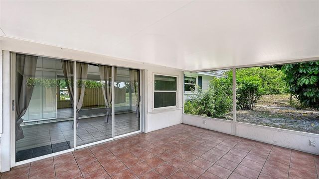 2512 POST ROAD, Sarasota, FL 34231