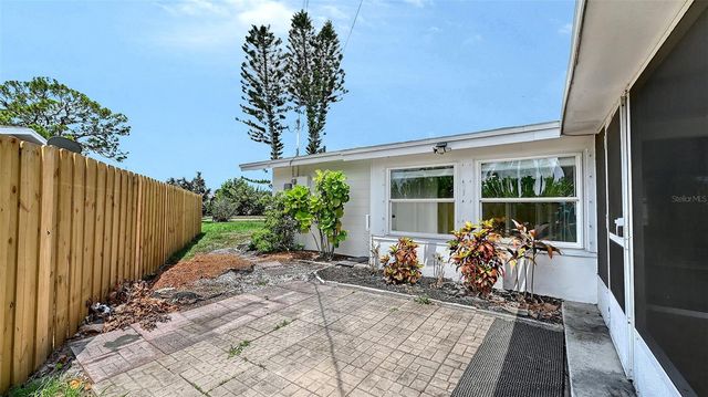 2512 POST ROAD, Sarasota, FL 34231