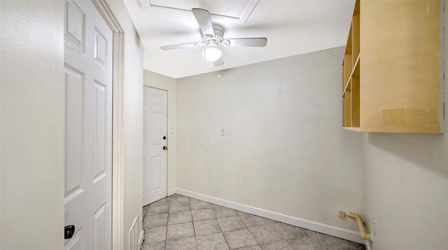 2512 POST ROAD, Sarasota, FL 34231