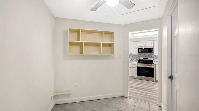 2512 POST ROAD, Sarasota, FL 34231