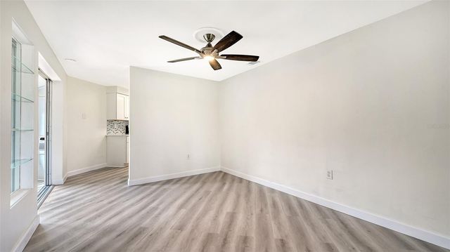 2512 POST ROAD, Sarasota, FL 34231