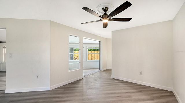 2512 POST ROAD, Sarasota, FL 34231
