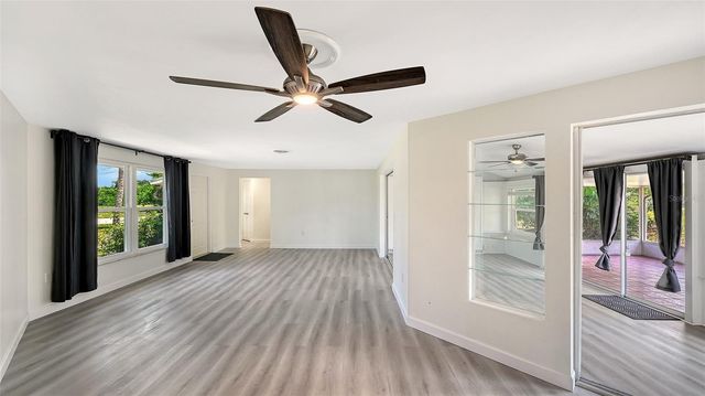 2512 POST ROAD, Sarasota, FL 34231