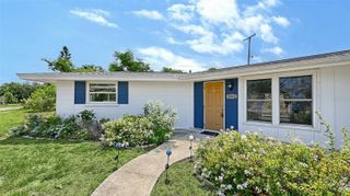 2512 POST ROAD, Sarasota, FL 34231