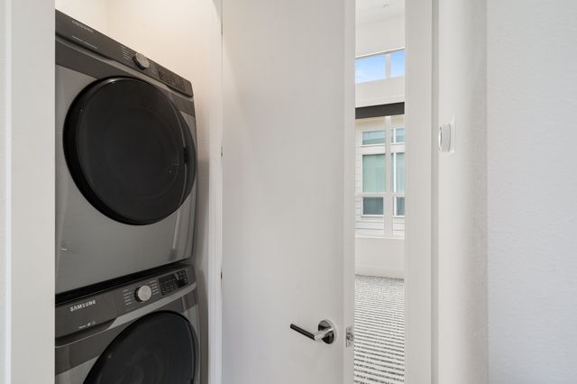 5802 Lindell Avenue 102, Dallas, TX 75206