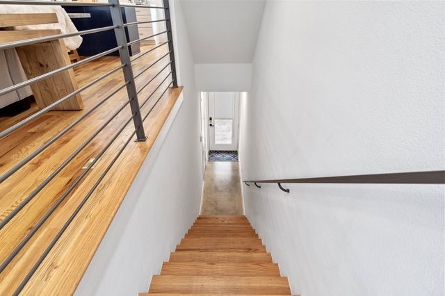 5802 Lindell Avenue 102, Dallas, TX 75206