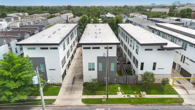 5802 Lindell Avenue 102, Dallas, TX 75206